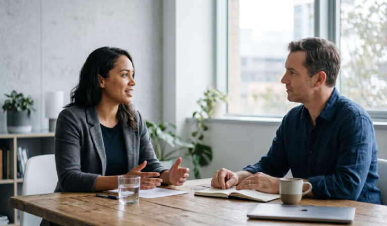 Mastering the Trainable Science of Emotional Intelligence