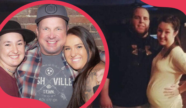 August Anna Brooks: What Happened to Garth Brooks’ Daughter? August Anna Brooks