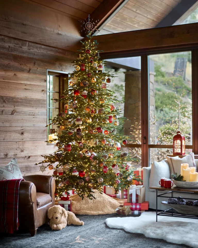 How to Choose the Right Christmas Tree Stand for a 10-Foot Tree: The Complete US Buyer’s Guide