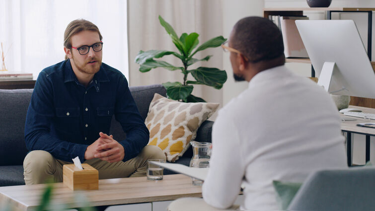 Mindstate Consulting: Professional Support for Mental Health and Personal Development