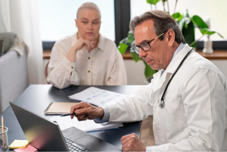 Medicaid Billing Services vs. In-House Billing: What US Infectious Disease Clinics Are Getting Wrong