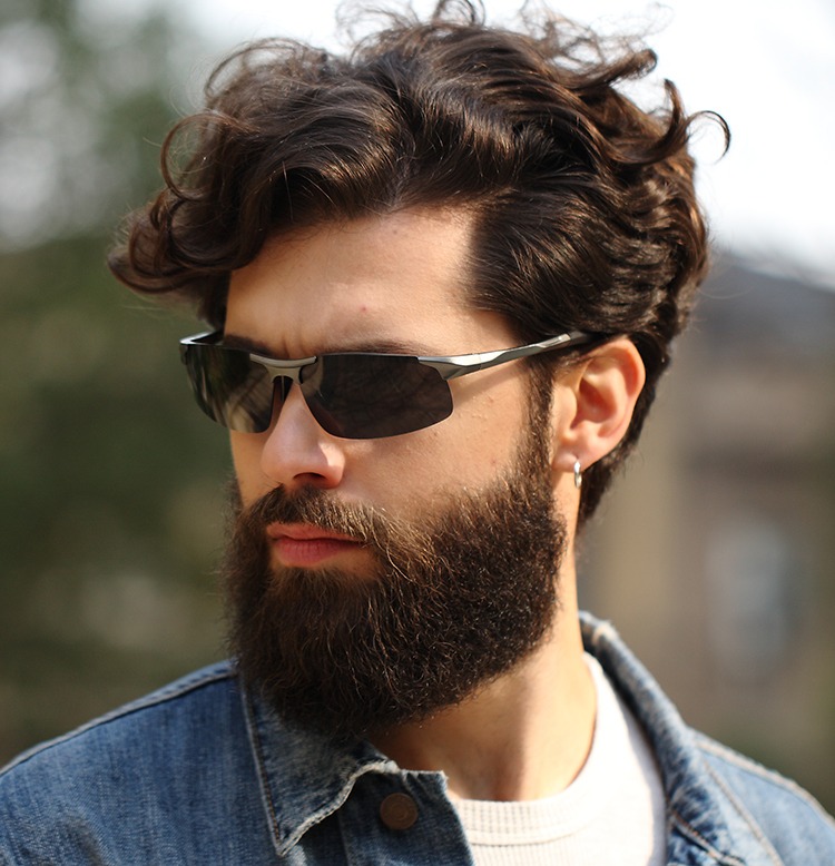Are Prescription Safety Sunglasses Worth It?