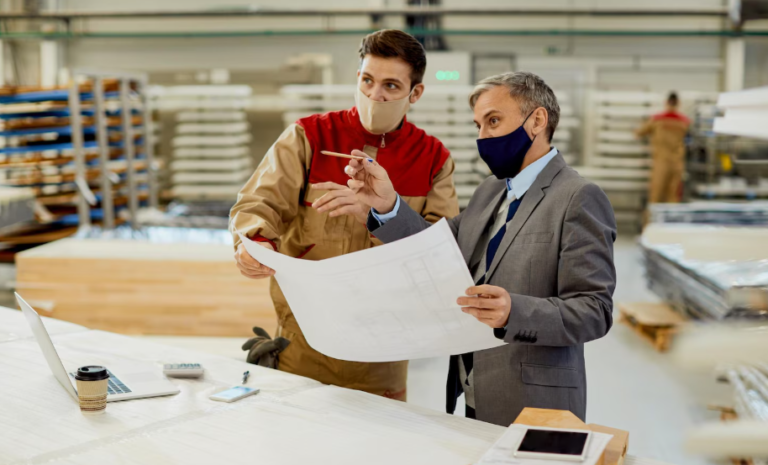 Improving Construction Accuracy With Shop Drawings and Reliable Cost Estimates in California