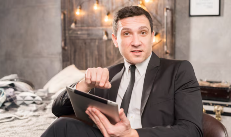 Can You Pass a Prop Firm Challenge in 3 Days? (And Why You Shouldn’t Try)