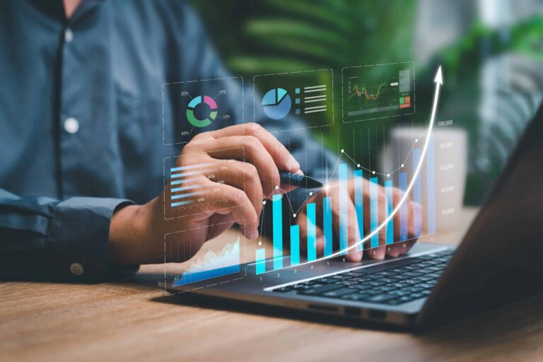 Top 5 Feed Automation Platforms Trusted by US Performance Marketers in 2025 Top 5 Feed Automation Platforms Trusted by US Performance Marketers in 2025