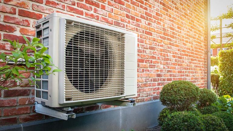 Oversized Air Conditioners Make Gulf Coast Homes Clammy: Fixing Humidity Without Overcooling
