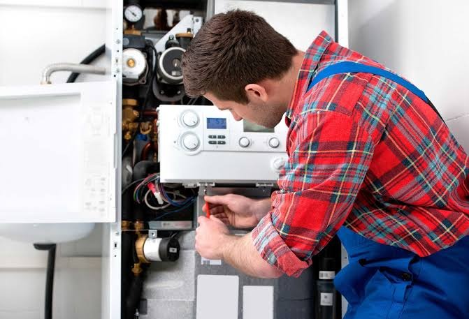 Why a Cold House Usually Means It’s Time to Callhttps://toopermagazine.com/why-a-cold-house-usually-means-its-time-to-call-the-pros/ the Pros