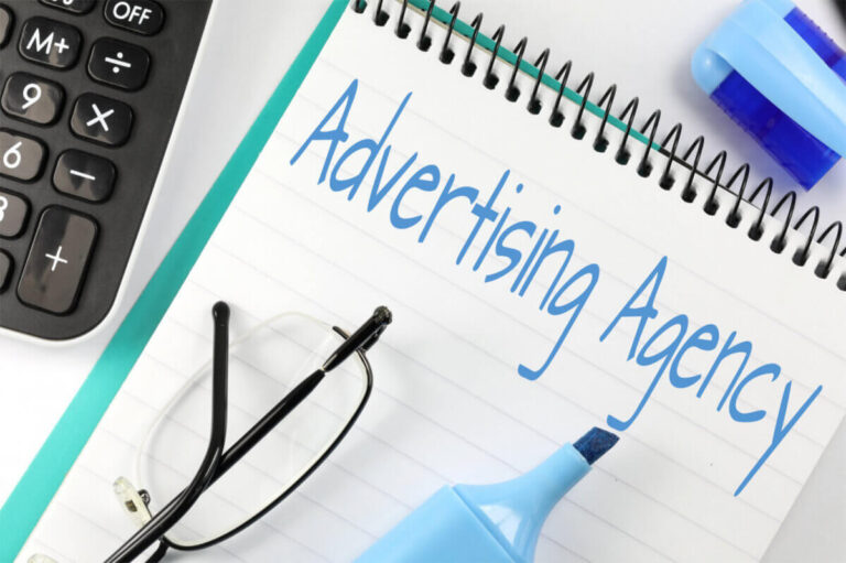 The US Advertiser’s Guide to Vetting a Media Buying Agency: 12 Questions You Must Ask Before Signing