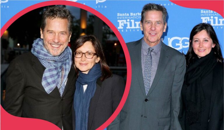 Elizabeth Marighetto: Tim Matheson’s Wife, Career and Life Elizabeth Marighetto