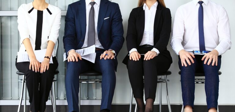 10 Questions You Must Ask Before Hiring an Executive Sales Recruiter (Most Companies Skip #7)