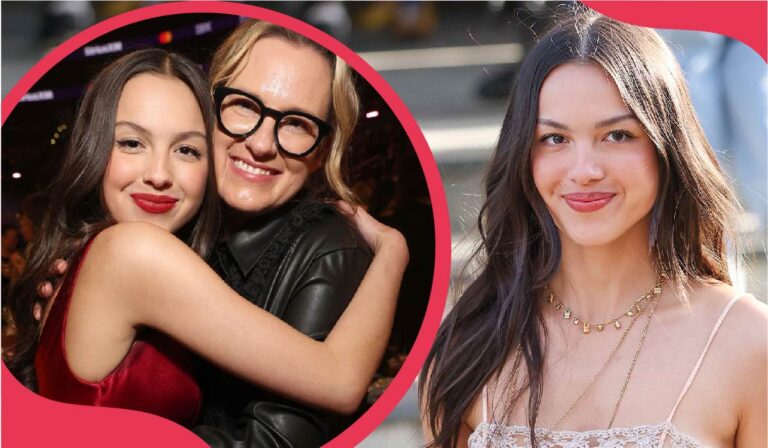 Jennifer Rodrigo: All About the Life of Olivia Rodrigo’s Mother Jennifer Rodrigo