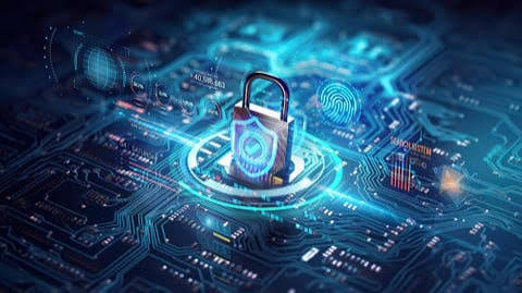 Where Businesses Go Wrong When They Buy Cyber Essentials