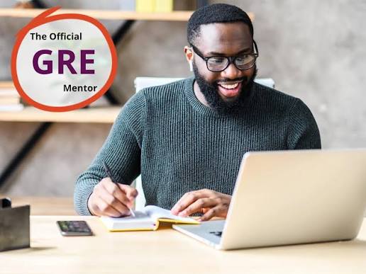 7 Essential Features to Look for in a GRE Course Before Enrolling