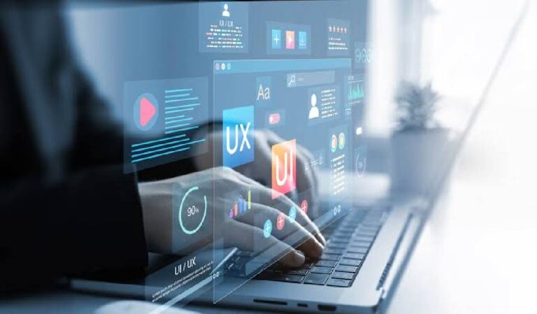 Why Businesses Invest in Professional Website Design Services