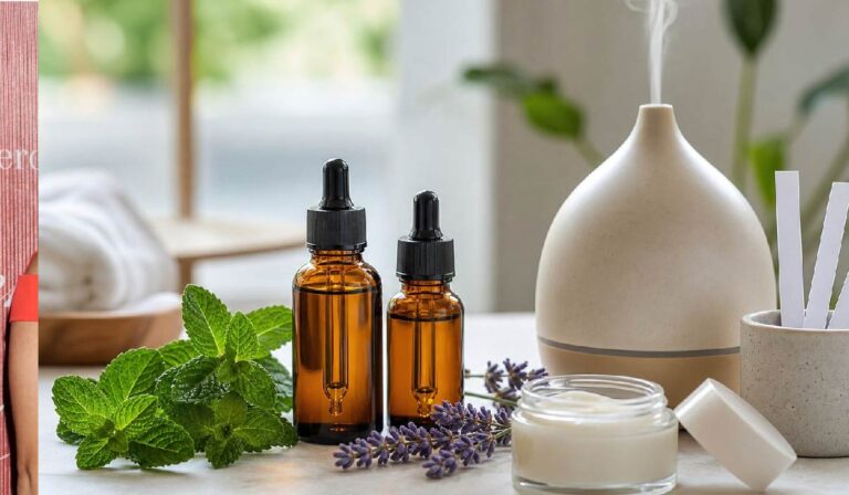 How to Compare Essential Oil Suppliers, Minimum Order Quantities, and Pricing in India