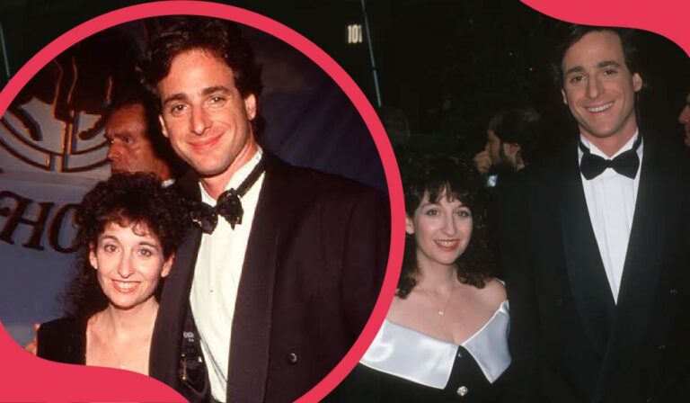 Sherri Kramer