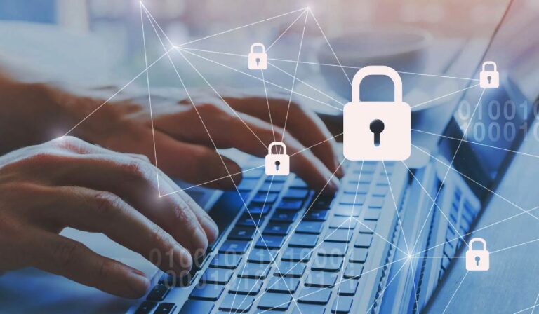 Mobile App Security: Proven Techniques to Protect User Data and Privacy
