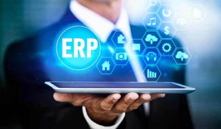 Choosing the Right eInvoicing and ERP Integration Solution in the UAE