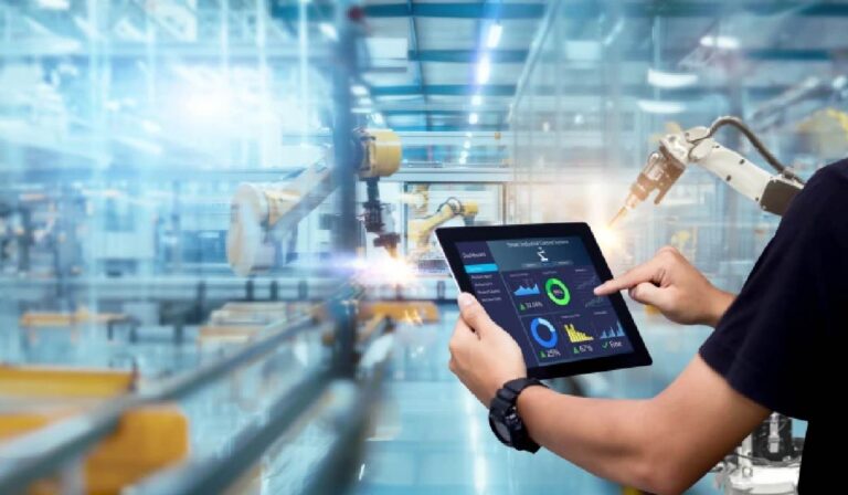 Enhancing Industrial Security with Preparedness and Risk Assessment