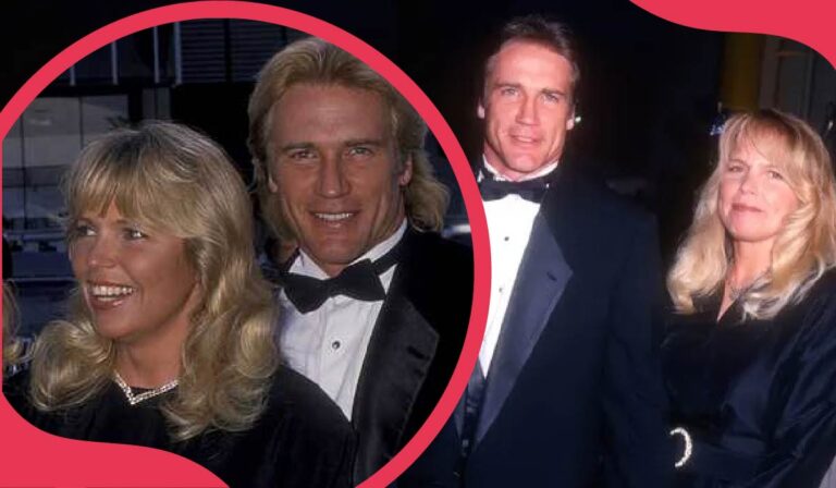 Mary Carey Van Dyke: The Private Life of Barry Van Dyke’s Wife Mary Carey Van Dyke