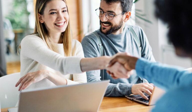 Choosing a Credit Union for Long-Term Financial Success