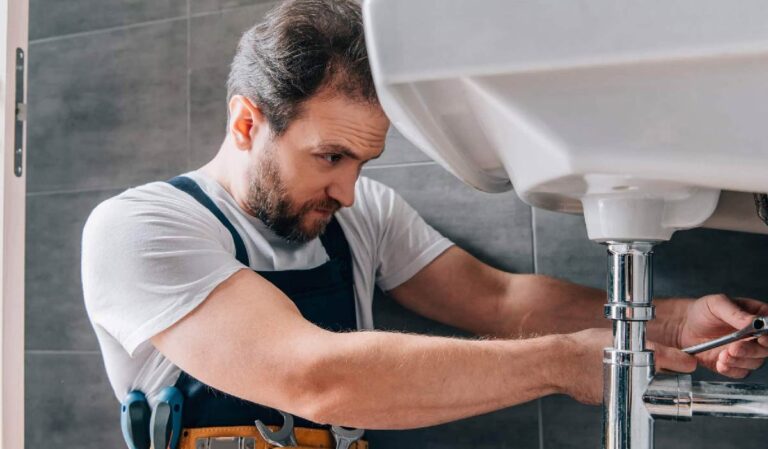 Trusted Expertise for Smooth-Running Water Systems