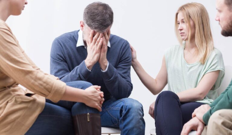 The Hidden Cost Of Putting Mental Wellness On Hold