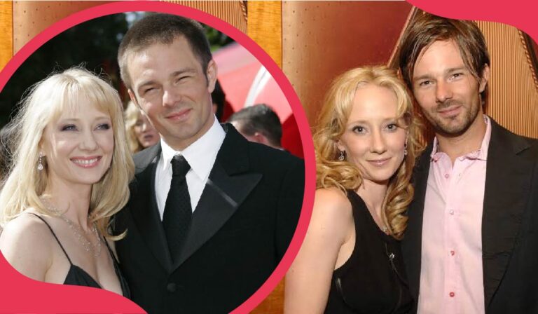 Where Is Coleman Laffoon Now? Inside the Life of Anne Heche’s Ex-Husband Coleman Laffoon