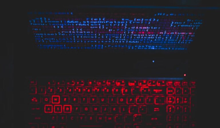 Understanding Different Kinds of Hackers Without the Movie Myths