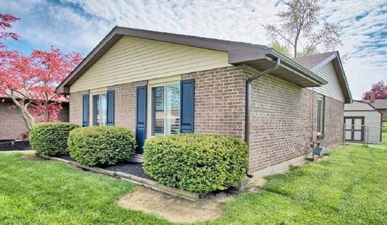 5 Best Cash Home Buyers in Morgantown, West Virginia