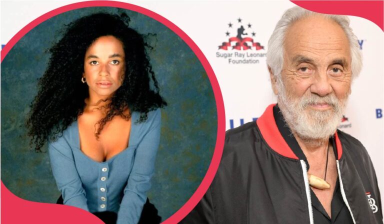 Maxine Sneed: The Untold Story of Tommy Chong’s First Wife Maxine Sneed