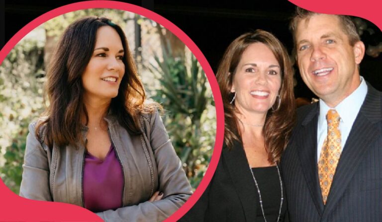 Where Is Beth Shuey Now? The Life Of Sean Payton’s Ex-Wife Beth Shuey