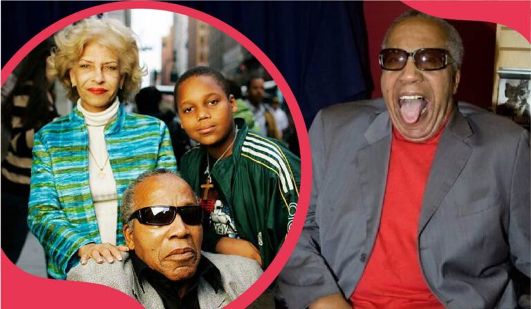 Julie Farrait: What Happened to Frank Lucas’ Wife? Julie Farrait