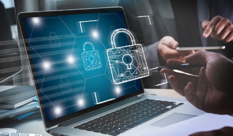 Navigating Modern Enterprise Security with Microsoft Cloud Identity Solutions