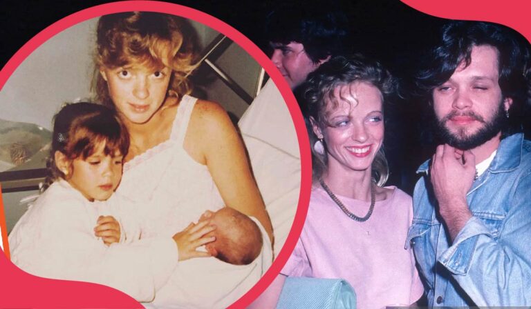 Victoria Granucci: The Story of John Mellencamp’s Second Wife Victoria Granucci