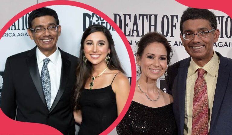 Who Is Dixie Brubaker? Biography, Age, Daughter, Divorce and Net Worth Dixie Brubaker