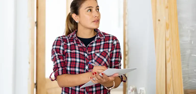 Before the Electrician Arrives in Vancouver: A Practical Homeowner Checklist