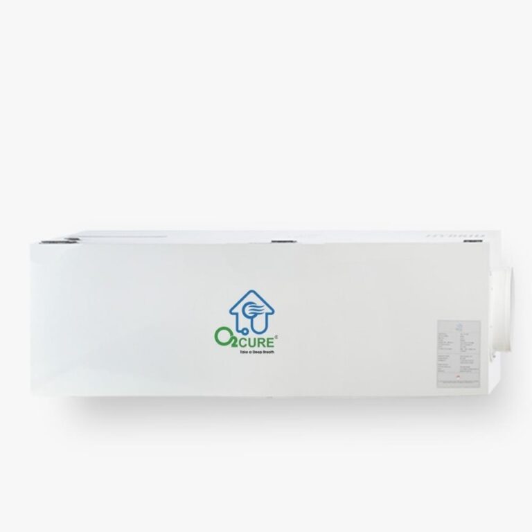 Breathe Easy at Home: Innovative Ways to Improve Indoor Air Quality Breathe Easy at Home: Innovative Ways to Improve Indoor Air Quality