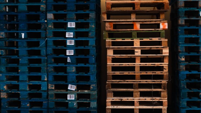 How Effective Supply Chain Management Helps Businesses Reduce Operational Costs and Improve Efficiency