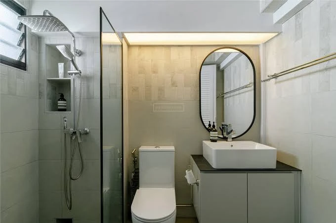 Bathroom Renovation Mistakes That Can Cost You Thousands Bathroom Renovation Mistakes That Can Cost You Thousands