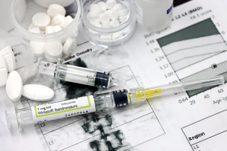 Sermorelin Peptide Therapy for Growth Hormone: A Modern Approach to Hormone Support