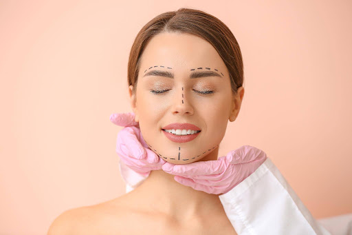 Best Financing for Plastic Surgery: Understanding Eligibility Criteria for Approval Best Financing for Plastic Surgery