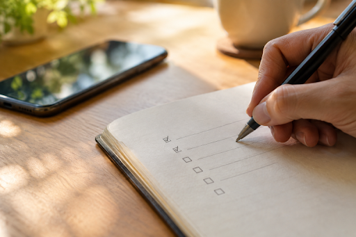 How To Reduce Mental Overload And Build A Calmer Daily Rhythm In Ottawa, Ontario