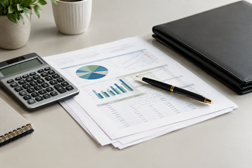 Planning for Life After a Major Legal Settlement