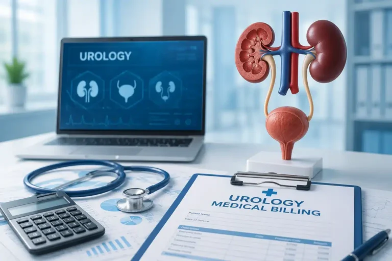 Medical Billing Audit Services vs. In-House Billing Reviews: What US Urology Practices Actually Need