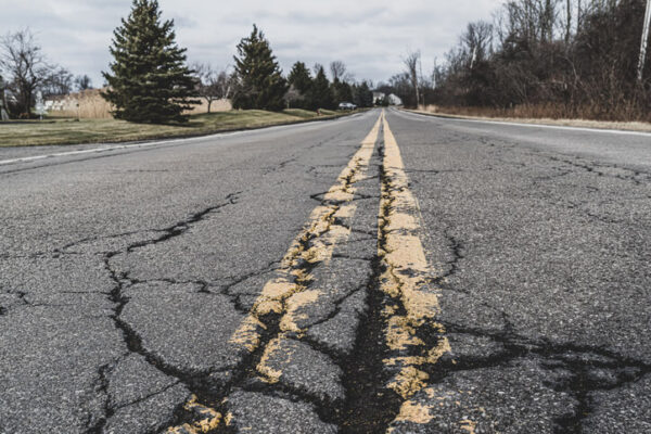 What Hanover’s Freeze-Thaw Cycles Do to Asphalt Shingles and How to Respond
